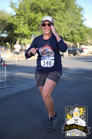 20210424HCMWildB-0398