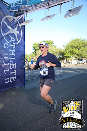 20210424HCMWildB-0399