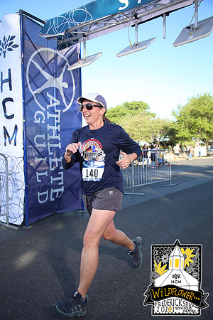 20210424HCMWildB-0400