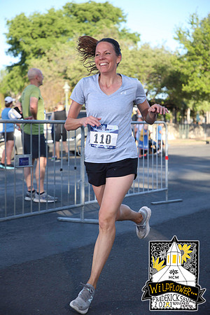 20210424HCMWildB-0406