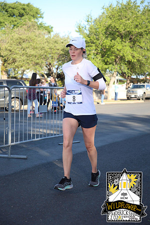 20210424HCMWildB-0408