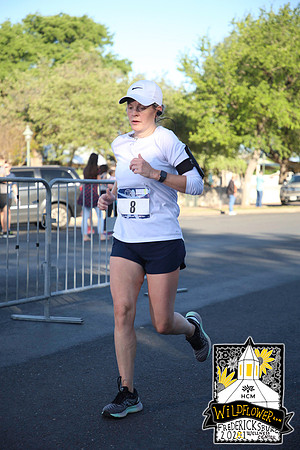 20210424HCMWildB-0409