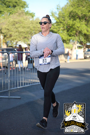 20210424HCMWildB-0411