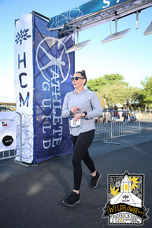 20210424HCMWildB-0413
