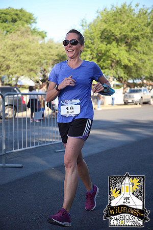 20210424HCMWildB-0415