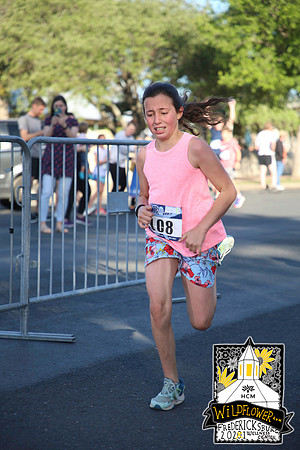 20210424HCMWildB-0424