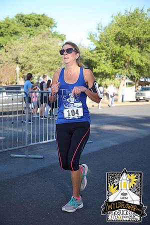 20210424HCMWildB-0430