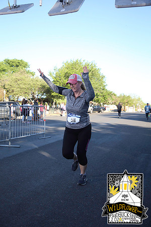 20210424HCMWildB-0443