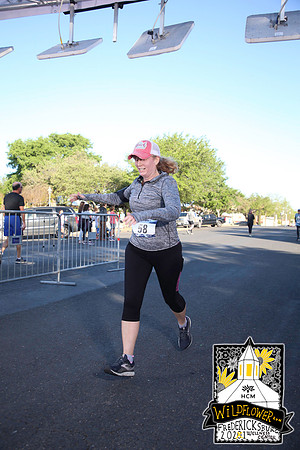 20210424HCMWildB-0444