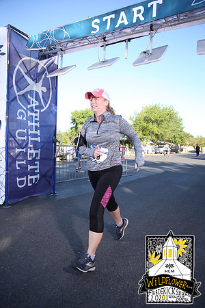 20210424HCMWildB-0445