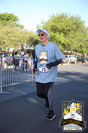 20210424HCMWildB-0446