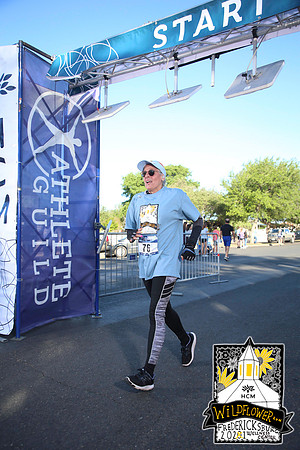 20210424HCMWildB-0447