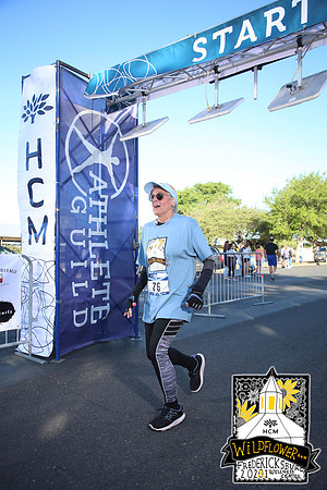 20210424HCMWildB-0448