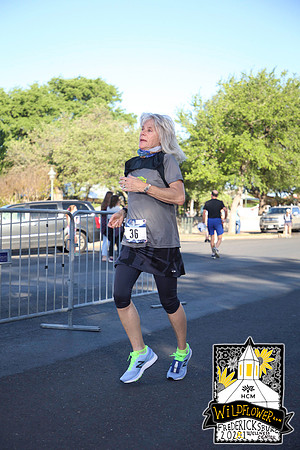 20210424HCMWildB-0449