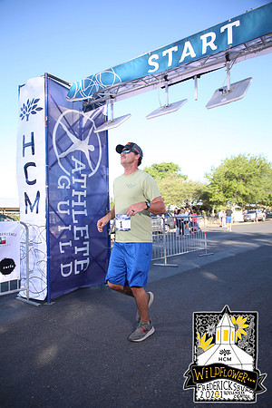 20210424HCMWildB-0455