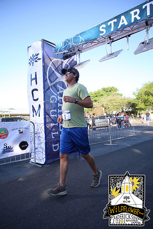 20210424HCMWildB-0456
