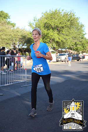 20210424HCMWildB-0461