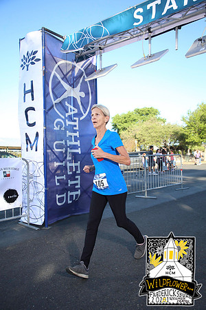 20210424HCMWildB-0462
