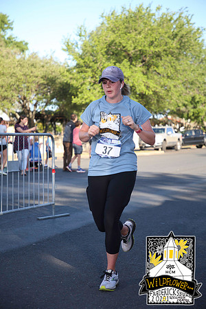 20210424HCMWildB-0467
