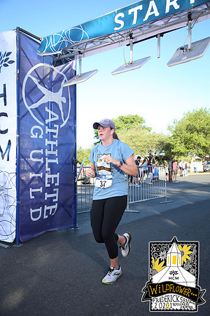 20210424HCMWildB-0469