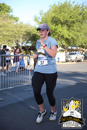 20210424HCMWildB-0468