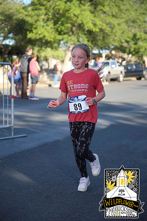 20210424HCMWildB-0470