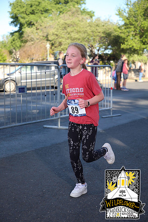 20210424HCMWildB-0471