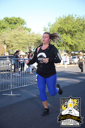 20210424HCMWildB-0472