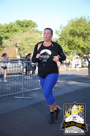 20210424HCMWildB-0473