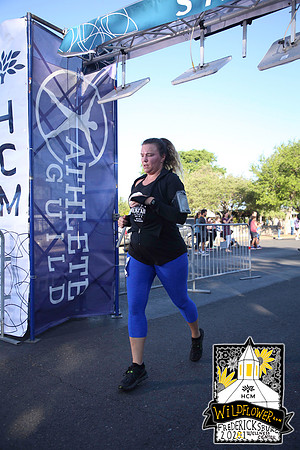 20210424HCMWildB-0474