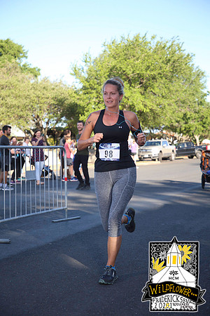 20210424HCMWildB-0475