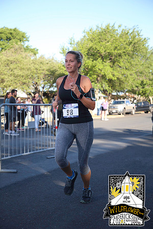 20210424HCMWildB-0476