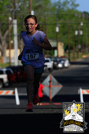 20210424HCMWildD-4207