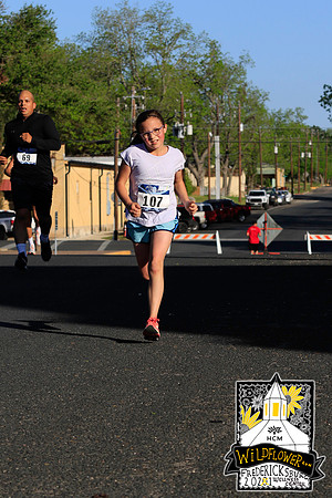 20210424HCMWildD-4209