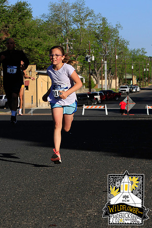 20210424HCMWildD-4210