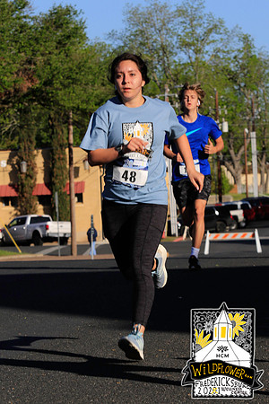 20210424HCMWildD-4237
