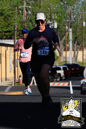 20210424HCMWildD-4256