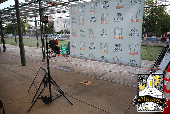 20210424HCMWildB-0008