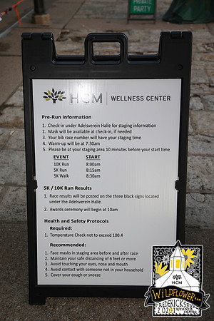 20210424HCMWildB-0010