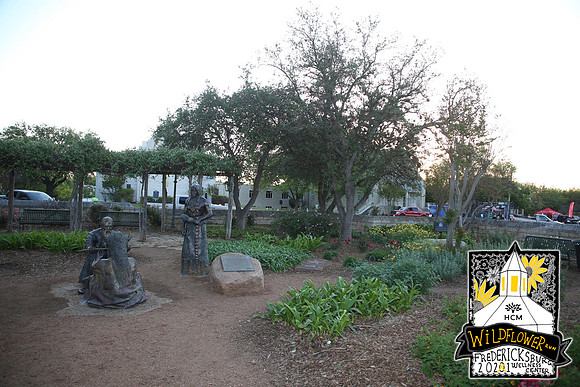 20210424HCMWildB-0018