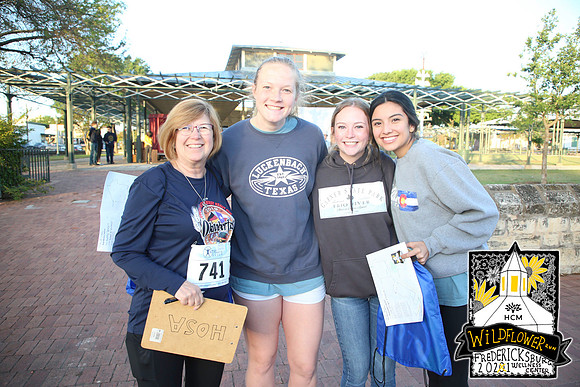 20210424HCMWildB-0033