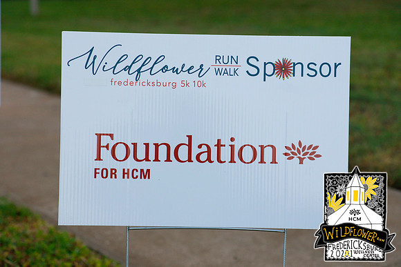 20210424HCMWildC-9796