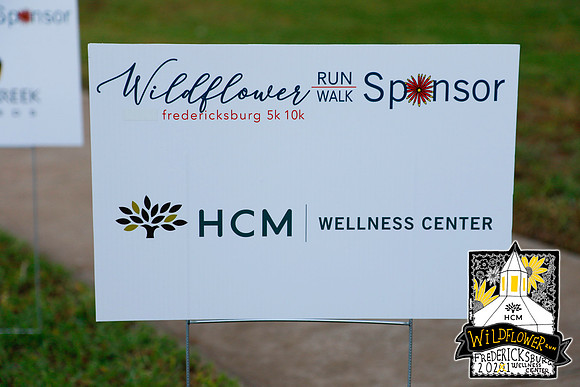 20210424HCMWildC-9821