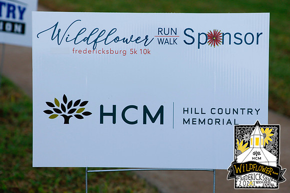 20210424HCMWildC-9837