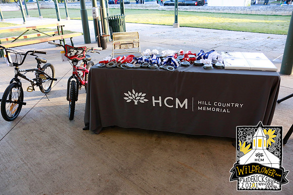 20210424HCMWildC-9876