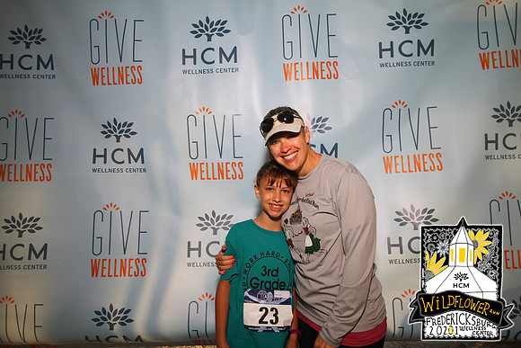 20210424HCMWildA-8993