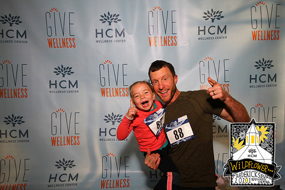 20210424HCMWildA-8996