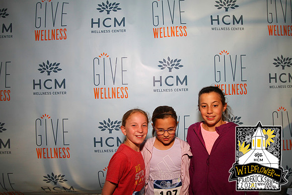 20210424HCMWildA-8997