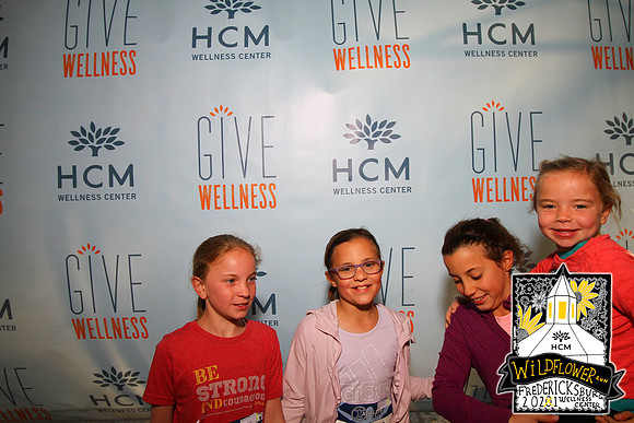 20210424HCMWildA-8998