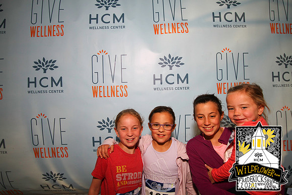 20210424HCMWildA-8999